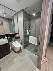 The Woodleigh Residences (D13), Apartment #550934091